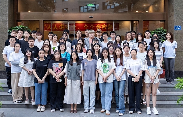 币圈老司机周悦盈：当市场震荡时该如何应对？