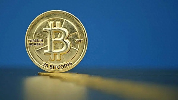 JPEX陷入资金困局，矛头直指合作伙伴背后捅刀