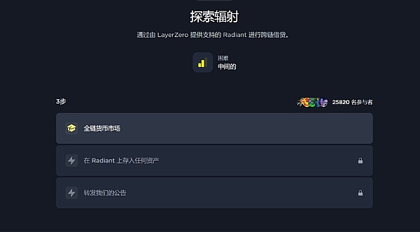 为什么交易所大佬们纷纷叛变？揭秘Web3钱包和L2浪潮背后的真相