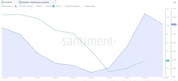 Payjoin：比特币隐私保护的隐形利器