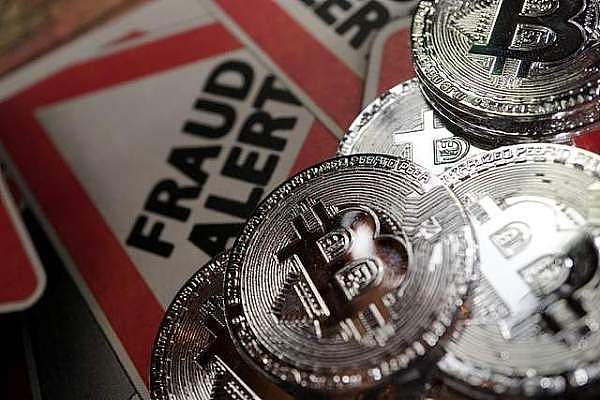 TOKEN2049最戏剧性的一幕：JPEX的魔幻48小时