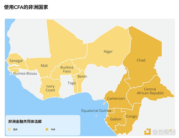 比特币市场观察：当鲸鱼与散户分道扬镳时