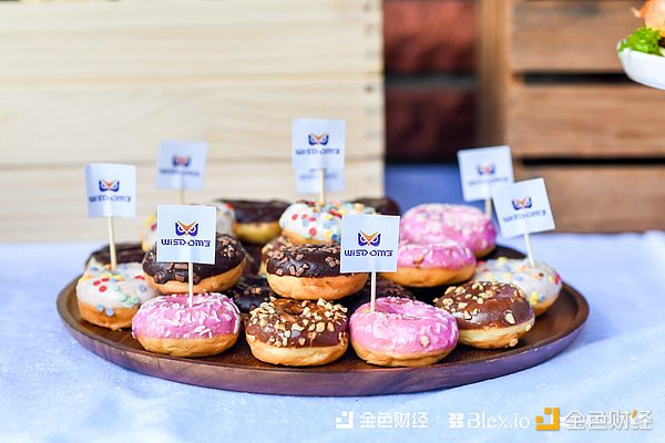 Nautilus Chain携手Coin98：一场改写东南亚DeFi格局的联姻