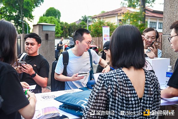 市场观察：英伟达财报或将引爆新一轮行情