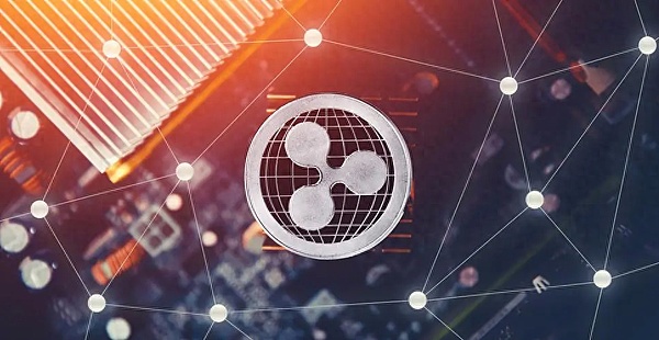 币圈战况实录：8月4日BTC多空角力白热化 ETH反弹能否持续？