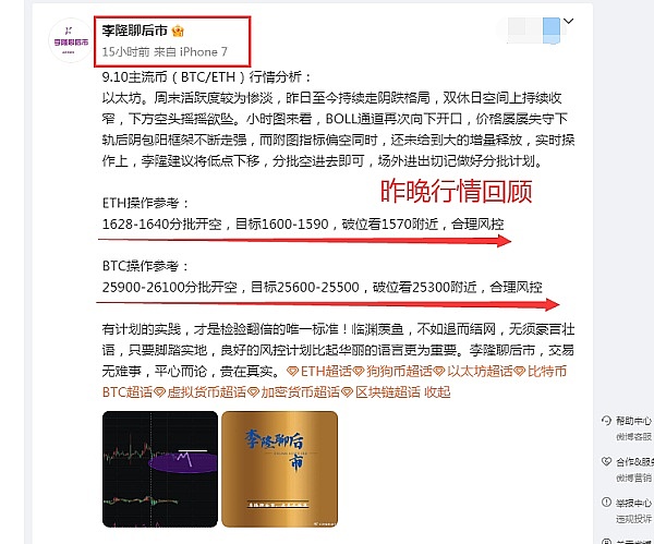 比特币多单斩获350点！这份喜悦想与您分享