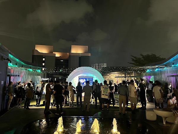 区块链世界的革命：当多链生态遇上智能交易新范式