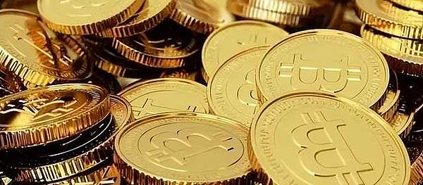 熊市套路深：揭秘大庄如何用资金费率收割韭菜