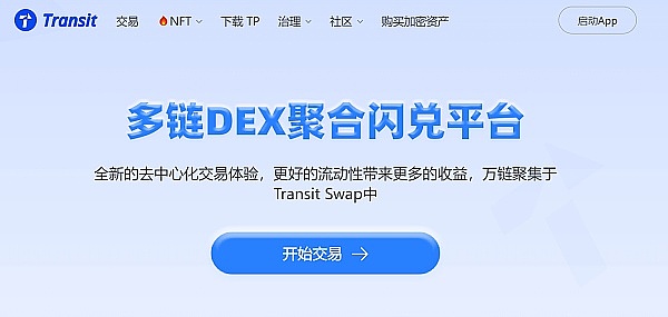 市场观察：比特币以太坊日内交易策略全解析