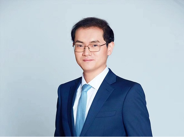加密货币市场暗流涌动：ETH、ADA与SHIB的十字路口抉择