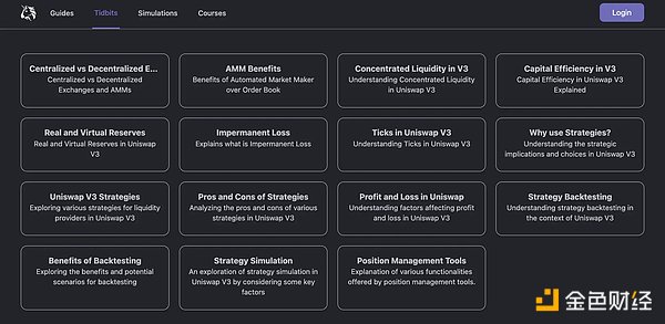 深度解析Fetch.ai：当AI遇上区块链的未来世界