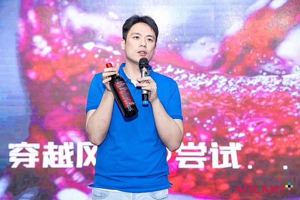 Shibarium交易量飙升背后：为何SHIB市值却暴跌？