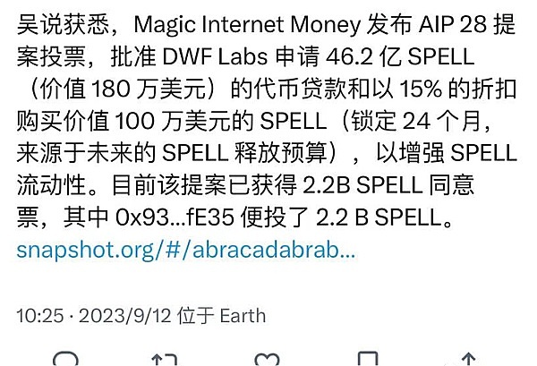 比特币短线交易观察：抓住这一小时的关键窗口
