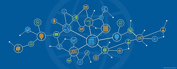 Web3游戏创业指南：在寒冬中寻找破局之道