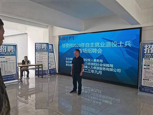 暴涨暴跌行情下，你的单子被套牢了？别慌！资深操盘手教你如何应对