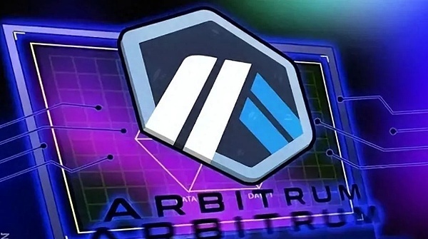 游戏与阅读：重新定义Web3时代的闲暇生活