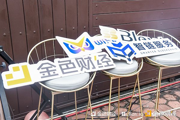 深夜重磅：香港STO新规深度解读与5个不容错过的市场动态