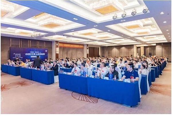 密码学大咖手把手教你玩转Web3安全