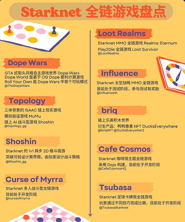 柴犬币0.01美元的梦想：现实与挑战的深度剖析