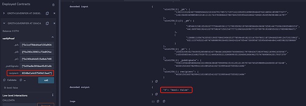 揭秘BTC Layer2革命：一位BEVM创始人的心路历程