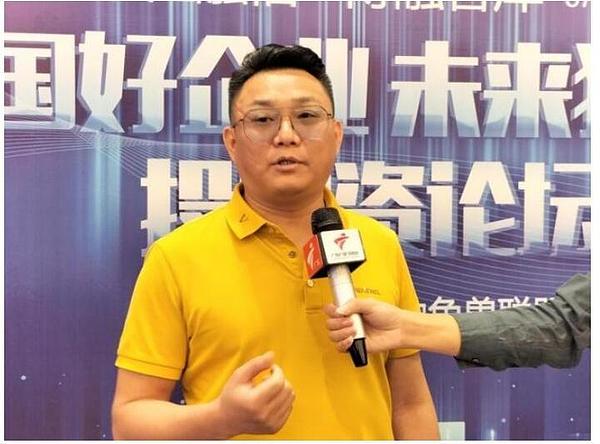 市场大变局：为何聪明钱正在撤离XRP和TRX？
