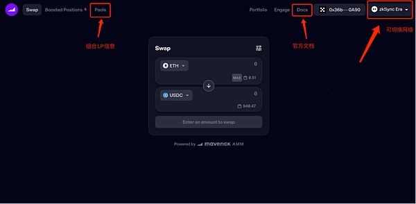 比特币大起大落，我们该何去何从？