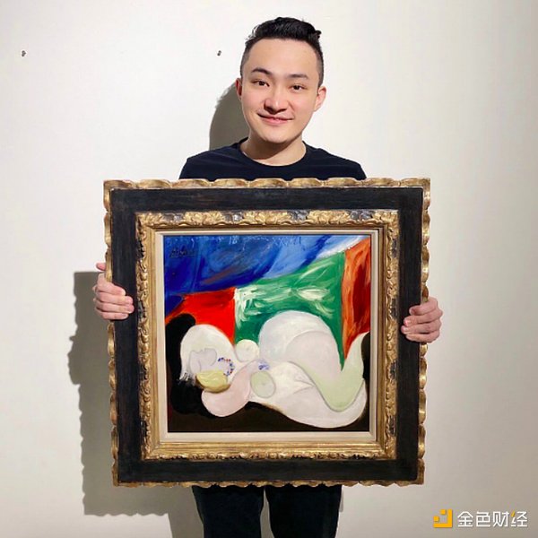 比特币9月魔咒：抄底机会还是更大危机？