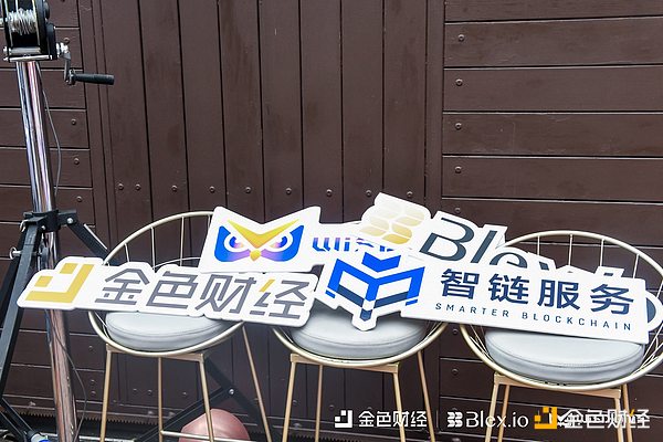Kraken硬刚SEC：这次加密货币交易所拒绝低头