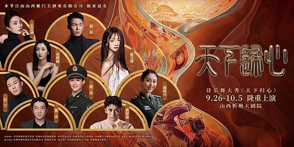 从13万到8千的惨痛教训：一位老韭菜的10条血泪经验