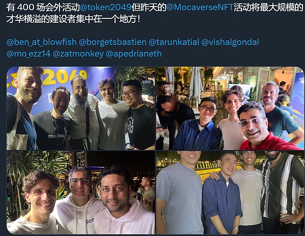 在DeFi浪潮中，那个被低估的金融创新者