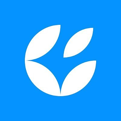 宝莱坞巨星卷入加密货币骗局风暴：明星代言的灰色地带