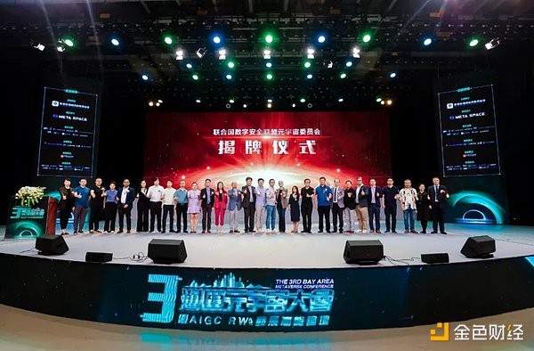 别死磕zk系了！Zora空投或许才是你的翻身机会